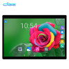 CIGE Octa Core 10.1 Inch Tablet PC Android 7.0 Octa Core 4GB RAM 64GB ROM Dual SIM 5.0MP GPS 1920*1200 IPS Tablets WiFi GPS FM