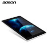 Aoson R102 tablet 10.1 inch 16GB+1GB Quad Core Tablets Android 6.0 Quad Core MTK Tablet PC  Dual Cameras WIFI Bluetooth GPS  