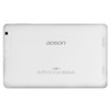 Aoson R102 tablet 10.1 inch 16GB+1GB Quad Core Tablets Android 6.0 Quad Core MTK Tablet PC  Dual Cameras WIFI Bluetooth GPS  