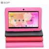 Tablet Android OS Tablets Pc Quad Core 8GB ROM Dual Camera Tablet PC Environmental Protection Plastic Mini Laptop Pc