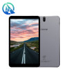 CHUWI Hi8 Air 8 Inch OGS IPS Tablet PC Android 5.1 Windows 10 Dual OS Intel Z8350 Quad Core 2GB RAM 32GB ROM 1920x1200 Bluetooth