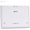 2018 Russian Moscow Warehouse Ships 10 Inch Mobile Sim Card Phone Call Android 6.0 Tablet Pc 2GB+16GB Quad Core 5Mp High Camera