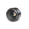 YONGNUO YN 50mm F1.8 Lens Large Aperture Auto Focus Lens YN 50 YN50 for Nikon for Canon EOS DSLR Cameras