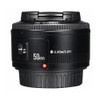 YONGNUO YN 50mm F1.8 Lens Large Aperture Auto Focus Lens YN 50 YN50 for Nikon for Canon EOS DSLR Cameras
