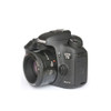 YONGNUO YN 50mm F1.8 Lens Large Aperture Auto Focus Lens YN 50 YN50 for Nikon for Canon EOS DSLR Cameras