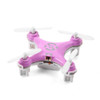 Cheerson cx-10 cx10 Mini 2.4g 4CH RC Remote Control Quadcopter Helicopter Drone CX 10 LED Toys Gift For Children Gift