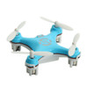 Cheerson cx-10 cx10 Mini 2.4g 4CH RC Remote Control Quadcopter Helicopter Drone CX 10 LED Toys Gift For Children Gift