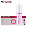 2pcs Minilove Female Spray Pheromones Attract Men Strongly Enhance Female Libido Sex Tighten Vagina Oil Aphrodisiac for Women