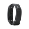 New Original Huawei Sport Band 2 pro B29 B19 with GPS for Swimming Wristband with Heart Rate Monitoring Push message