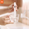 100% Original Xiaomi Mi Smart Water Quality Test Monitor Fliter TDS Meter Tester Pen Water Purity Measurement for your health 