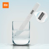 100% Original Xiaomi Mijia Water Quality TDS Tester Professional Portable Test Smart Meter TDS-3 Tester Meter Digital Tool