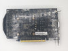 Used,original ASUS GTX 750 1G GDDR5 128bit  HD graphic card,100% tested good!