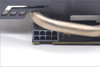 Used,original ASUS GTX 760 2GB GDDR5 256Bit  DVI HDMI graphic card