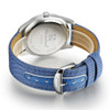 Readeel Men Quartz Sports  Watches Luxury Brand Nylon Strap Mens Wristwatch Casual Watches Relogio Male Relojes Clock Men