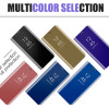Moopok Clear View Mirror Smart Case For Huawei P20 Pro P10 Plus P9 Lite Leather Flip Stand Cover For Huawei Honor 9 8 Lite case