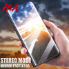 H&amp;A Flip Stand Cover Case For iPhone X 8 7 Plus 6 6s Luxury Mirror View Case For iPhone 6 6s Plus 7 8 X 10 Kickstand Cover Shell