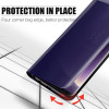 Luxury Smart View Case For Samsung Galaxy S9 S8 Plus S7 S6 Edge Flip Stand Cover Cases For Samsung J7 J5 J3 A7 A5 A3 Note 8 Case