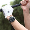 NAVIFORCE Quartz Wristwatch Mens Watches Top Brand Luxury Sport Military Watch Men Clock Stainless Waterproof relogio masculino
