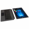 Jumper EZpad 6 plus 2 in 1 tablet 11.6 inch FHD IPS windows tablet Intel apollo lake N3450 tablets 6GB DDR3L 64GB eMMC tablet pc