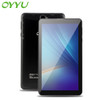 3G Phone Call Tablet pc Android 6.0 OYYU T7 MT8321A/B Quad Core 1.3GHz 1G RAM+16GB ROM WiFi Bluetooth 7 inch Screen tabletBlack 