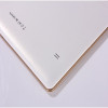 10 inch 4GB+32GB 3G Phone Call SIM card Android 7.0 Quad Core CE Brand WiFi FM Tablet pc