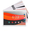 2018 Newest 10 inch tablet PC Octa Core 4GB RAM 64GB ROM Android 7.0 Dual SIM Card GPS WiFi 3G 4G LTE FDD PC Tablets 10.1 inch