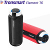 Tronsmart Element T6 Bluetooth 4.1 Portable Speaker Wireless Soundbar Audio Receiver Mini Speakers AUX for IOS Android Xiaomi