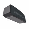 Bluedio BS-6 Mini Bluetooth speaker Portable Wireless speaker for phones with microphone loudspeaker supported Voice Control