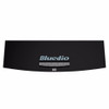 Bluedio BS-6 Mini Bluetooth speaker Portable Wireless speaker for phones with microphone loudspeaker supported Voice Control