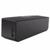 Bluedio BS-6 Mini Bluetooth speaker Portable Wireless speaker for phones with microphone loudspeaker supported Voice Control