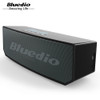 Bluedio BS-5 Mini Bluetooth speaker Portable Wireless speaker Sound System 3D stereo Music surround for phones