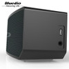 Bluedio BS-5 Mini Bluetooth speaker Portable Wireless speaker Sound System 3D stereo Music surround for phones