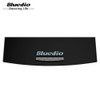 Bluedio BS-5 Mini Bluetooth speaker Portable Wireless speaker Sound System 3D stereo Music surround for phones