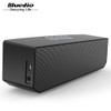 Bluedio BS-5 Mini Bluetooth speaker Portable Wireless speaker Sound System 3D stereo Music surround for phones