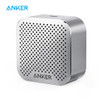 Anker SoundCore nano Bluetooth Speaker with Big Sound, Super-Portable Wireless Speaker with Built-in Mic for iPhone Samsung etc