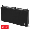 GGMM E5 Wireless Bluetooth Speaker WiFi Speaker 20w Portable with Bass for iPhone Android Computer Support AirPlay DLNA Spotify 