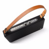 GGMM E5 Wireless Bluetooth Speaker WiFi Speaker 20w Portable with Bass for iPhone Android Computer Support AirPlay DLNA Spotify 