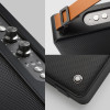 GGMM E5 Wireless Bluetooth Speaker WiFi Speaker 20w Portable with Bass for iPhone Android Computer Support AirPlay DLNA Spotify 