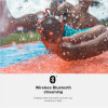 JBL Clip 2 Go Portable Mini Wireless IPX7 Waterproof Bluetooth Speaker