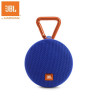 JBL Clip 2 Go Portable Mini Wireless IPX7 Waterproof Bluetooth Speaker