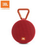 JBL Clip 2 Go Portable Mini Wireless IPX7 Waterproof Bluetooth Speaker
