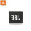 JBL Go Mini Wireless Portable Outdoor Bluetooth Speaker for IOS Android Mobile phone
