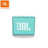 JBL Go Mini Wireless Portable Outdoor Bluetooth Speaker for IOS Android Mobile phone