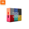 JBL Go Mini Wireless Portable Outdoor Bluetooth Speaker for IOS Android Mobile phone