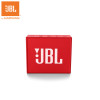 JBL Go Mini Wireless Portable Outdoor Bluetooth Speaker for IOS Android Mobile phone