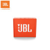 JBL Go Mini Wireless Portable Outdoor Bluetooth Speaker for IOS Android Mobile phone