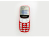 MINI BM10 Phone 0.66" Mini Small Size Mobile Phone Headset Dialer Pocket Dual SIM Card Pocket Phone