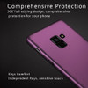 Hard PC Luxury Back Protector Phone Cases For Samsung Galaxy A8 2018 Case Cover For Samsung A5 2018 Coque For Galaxy A8 A 8 2018