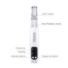 Mini Laser Picosecond Pen Freckle Tattoo Removal Mole Dark Spot Eyebrow Pigment Laser Acne Treatment Machine Beauty Care