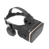 Daydream Bobovr Z5 Bobo Vr Gerceklik Virtual Reality Glasses 3d Headset Google Cardboard Helmet Goggles Casque 3 D For Phone